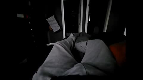 blank420400 online show from 01.12.25