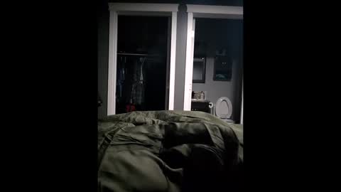 blank420400 online show from 10.13.25