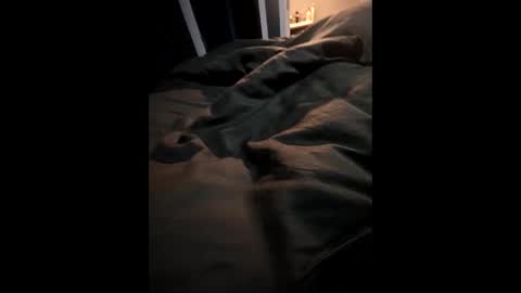 blank420400 online show from 11.23.25