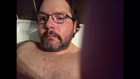 blank420400 online show from 03.14.26