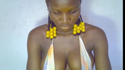 nikky00 online show from 02.06.26