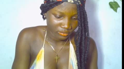 nikky00 online show from 02.21.26