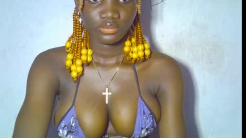 nikky00 online show from 02.24.26