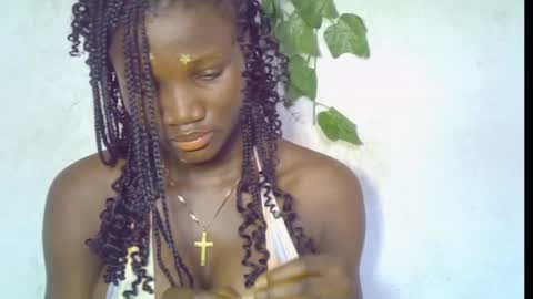 nikky00 online show from 03.18.26