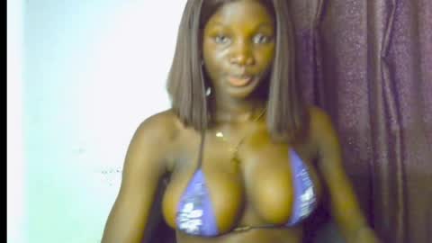nikky00 online show from 04.11.26