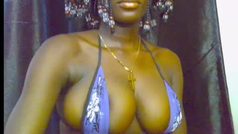 nikky00 online show from 04.25.26