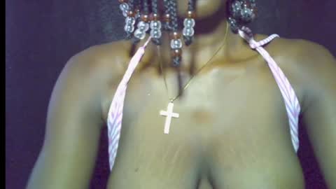 nikky00 online show from 04.27.26