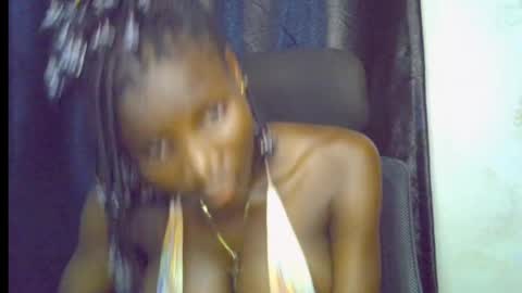 nikky00 online show from 05.05.26