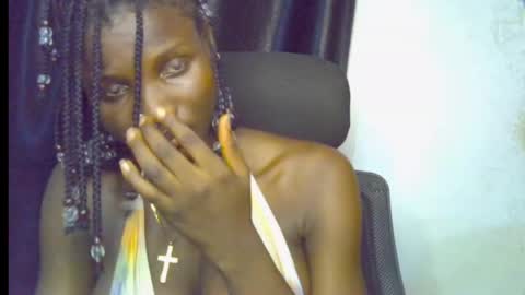 nikky00 online show from 05.13.26
