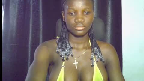 nikky00 online show from 05.20.26