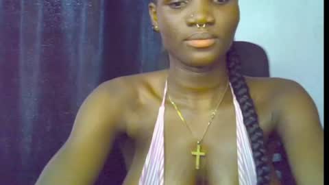 nikky00 online show from 06.09.26