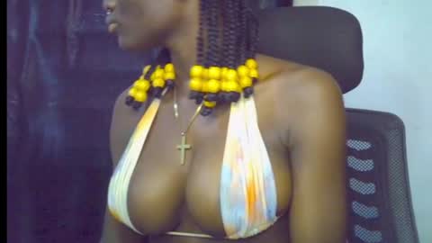 nikky00 online show from 06.13.26
