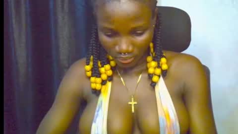 nikky00 online show from 06.14.26