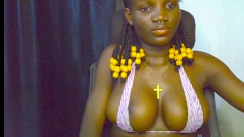 nikky00 online show from 06.14.26