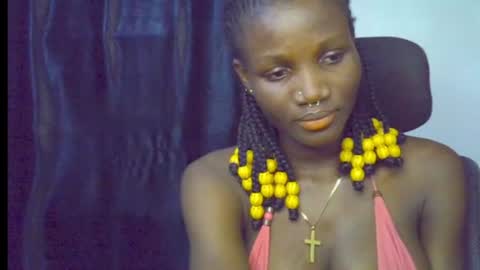 nikky00 online show from 06.19.26