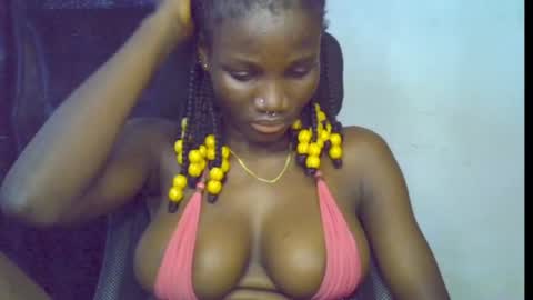 nikky00 online show from 06.23.26