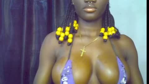 Snapshot of blaq_melanin chatting on 06.24.26 nikky00 online show from 06.24.26