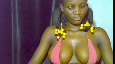 nikky00 online show from 06.25.26