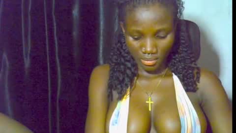 nikky00 online show from 06.28.26