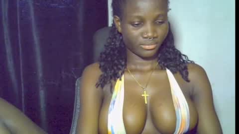 nikky00 online show from 06.30.26