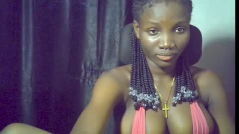 nikky00 online show from 07.19.26