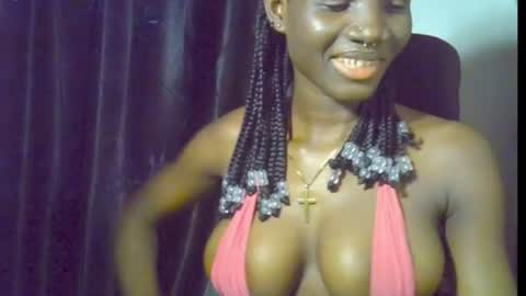 nikky00 online show from 07.21.26