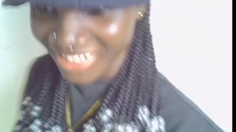 nikky00 online show from 07.22.26