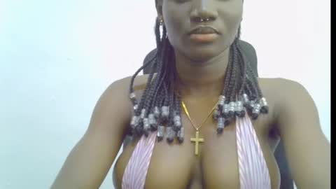 nikky00 online show from 07.30.26