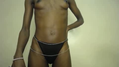 Nemy online show from 10.04.25