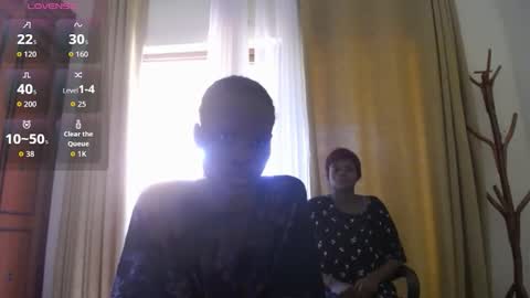 Nemy online show from 02.04.26