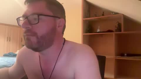 Snapshot of blasheousjoe chatting on 01.09.26 blasheousjoe online show from 01.09.26
