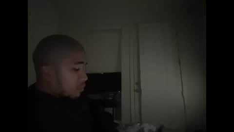 blasian4 online show from 10.27.25