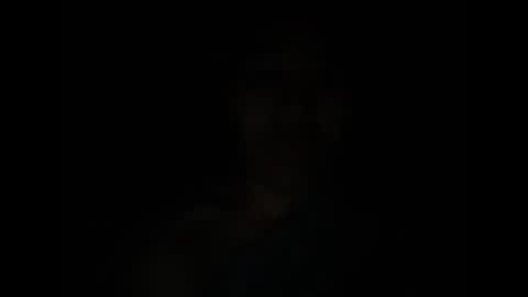 blasian4 online show from 12.15.25