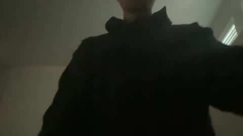 blasian4 online show from 04.02.26