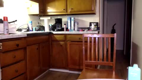 Snapshot of blasianangel444 chatting on 12.03.25 blasianangel444 online show from 12.03.25