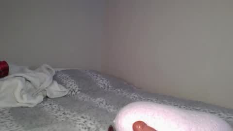 Snapshot of blasianangel444 chatting on 12.19.25 blasianangel444 online show from 12.19.25