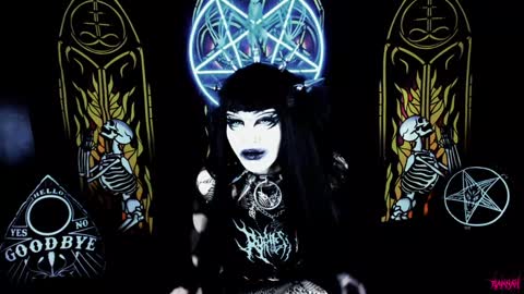   online show from 12.14.24