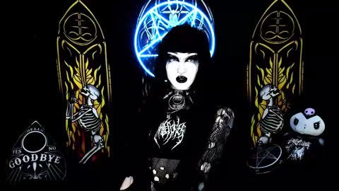   online show from 02.14.25