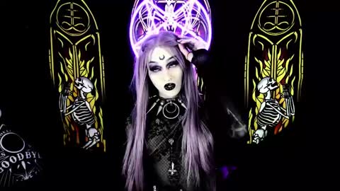   online show from 02.20.25