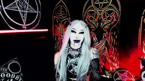   online show from 12.14.25