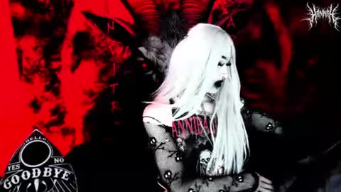 Snapshot of blasphemiangxrl chatting on 07.10.26 online show from 07.10.26