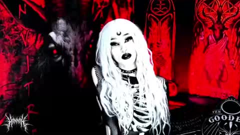 Snapshot of blasphemiangxrl chatting on 08.01.26 online show from 08.01.26