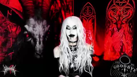 Snapshot of blasphemiangxrl chatting on 08.04.26 online show from 08.04.26