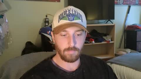 DickRex21 online show from 12.02.25