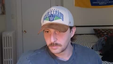 DickRex21 online show from 03.17.26