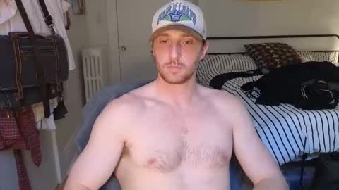 DickRex21 online show from 05.12.26