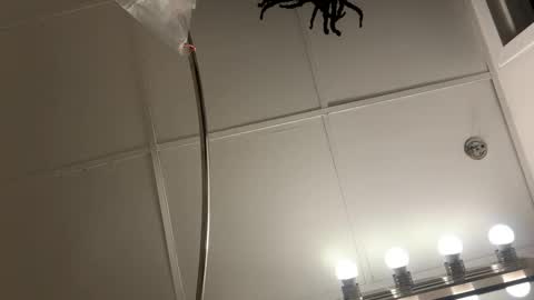 Snapshot of blastt4meee chatting on 01.07.26 blastt4meee online show from 01.07.26