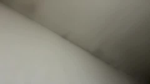 Snapshot of blastt4meee chatting on 01.12.26 blastt4meee online show from 01.12.26