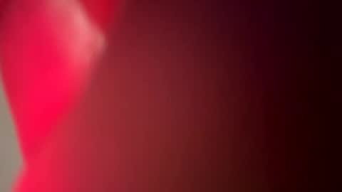 Snapshot of blastt4meee chatting on 02.09.26 blastt4meee online show from 02.09.26