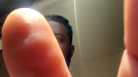 Snapshot of blastt4meee chatting on 02.14.26 blastt4meee online show from 02.14.26